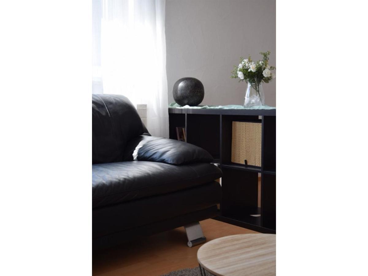 Ferienwohnung Am Hof Zwiefalten Extérieur photo