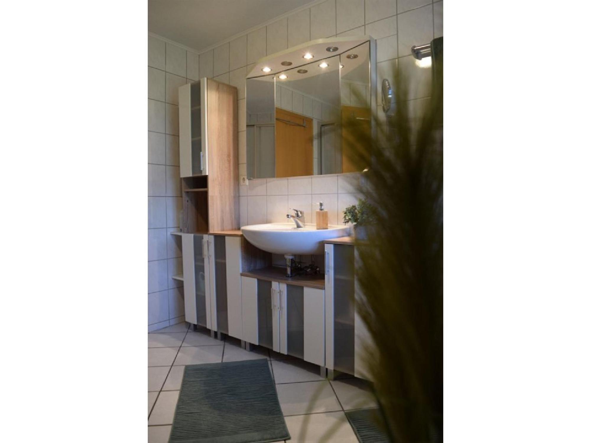 Ferienwohnung Am Hof Zwiefalten Extérieur photo