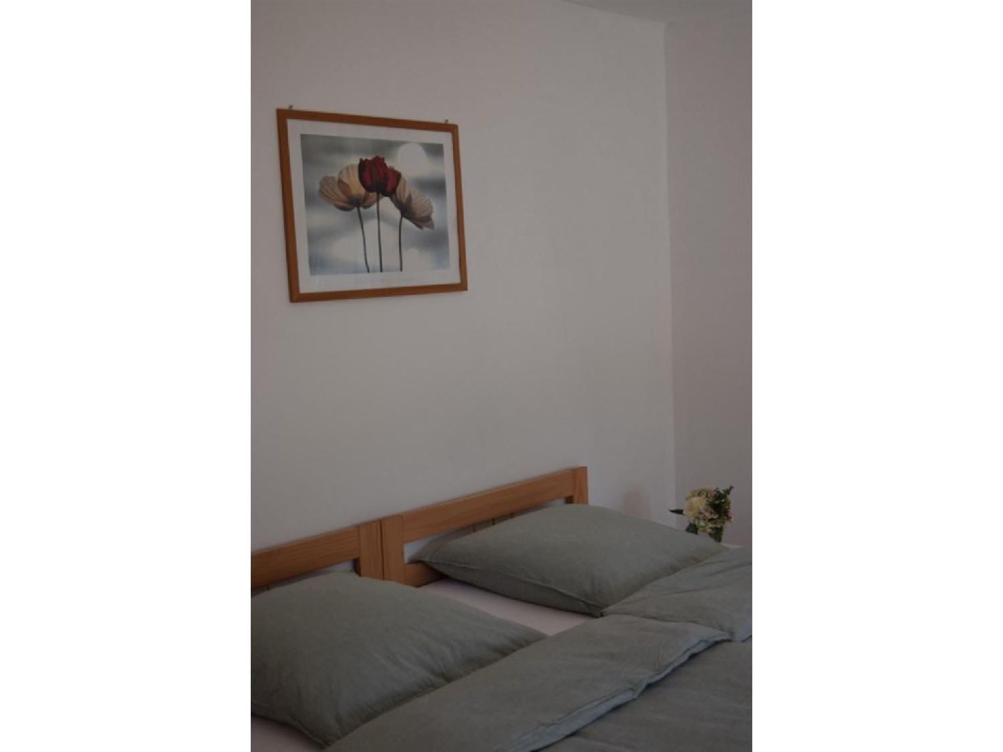 Ferienwohnung Am Hof Zwiefalten Extérieur photo