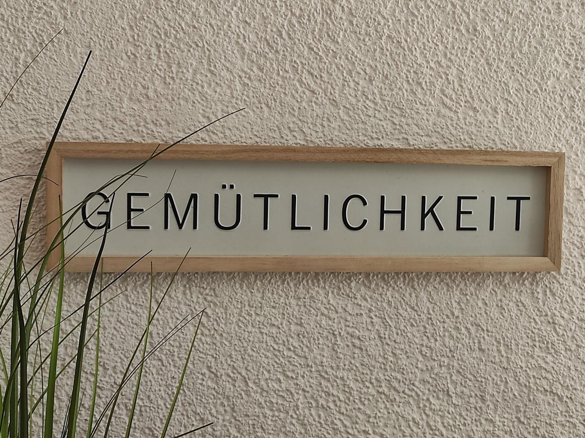 Ferienwohnung Am Hof Zwiefalten Extérieur photo